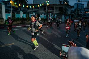 BIB: 
                            <button type="button" onclick="openModal(26230952)" class="btn btn-primary btn-sm float-right btn-popup" data-toggle="modal" data-target=".modal-high-quality">
                        <i class="fas fa-shopping-cart"></i> Add to Cart
                    </button>
                                            <button type="button" onclick="isThisMe(26230952, true)" class="btn btn-success btn-sm float-right btn-popup btn-isme hidden" data-toggle="tooltip" data-placement="bottom" title="นี่คือรูปของคุณใช่ไหม คลิกที่นี่เพื่อเอาเข้าอัลบั้ม">
                        <i class="fas fa-plus"></i> Add to album
                    </button>
                    <button type="button" onclick="isThisMe(26230952, false)" class="btn btn-warning btn-sm float-right btn-popup btn-isnotme hidden">
                        <i class="fas fa-ban"></i> Remove from album
                    </button>